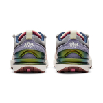 Nike Waffle One
