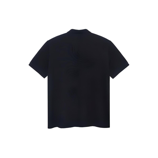 Polo Ralph Lauren Polo