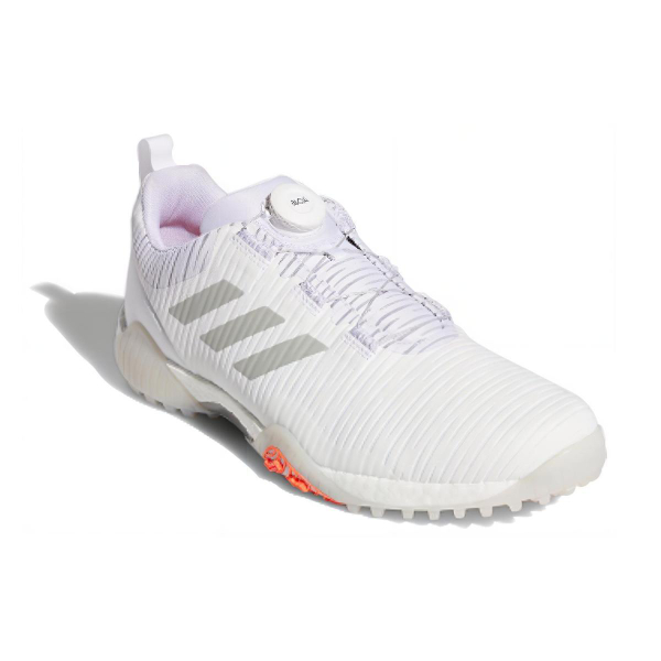 Adidas CodeChaos Boa Lo