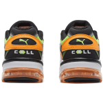 PUMA CELL Alien OG