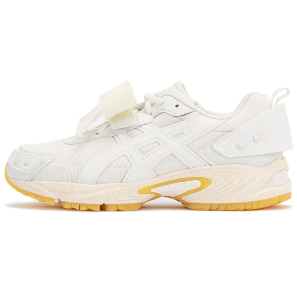 SHUSHU/TONG x Asics Gel-MJ