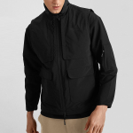 THE NORTH FACE SS22 UE