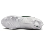 Nike Vapor Edge Speed 360 2 HG（ ）