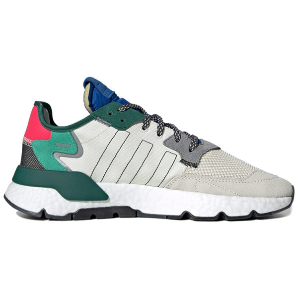 Adidas originals Nite Jogger