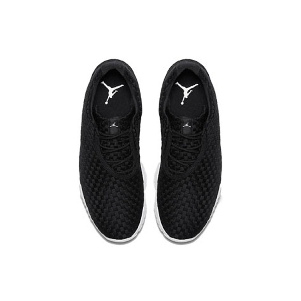 Jordan Future Low