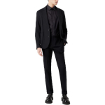 EMPORIO ARMANI SS23