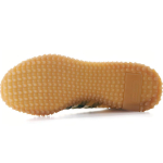 Adidas originals Kamanda COUNTRY