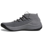 Adidas D lillard 4 5