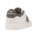New Balance NB Court Cup Proctwg Classic Open Smile