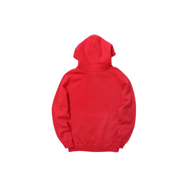 Thrasher Godzilla Hoodie