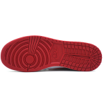 Jordan Air Jordan 1 Retro Low OG