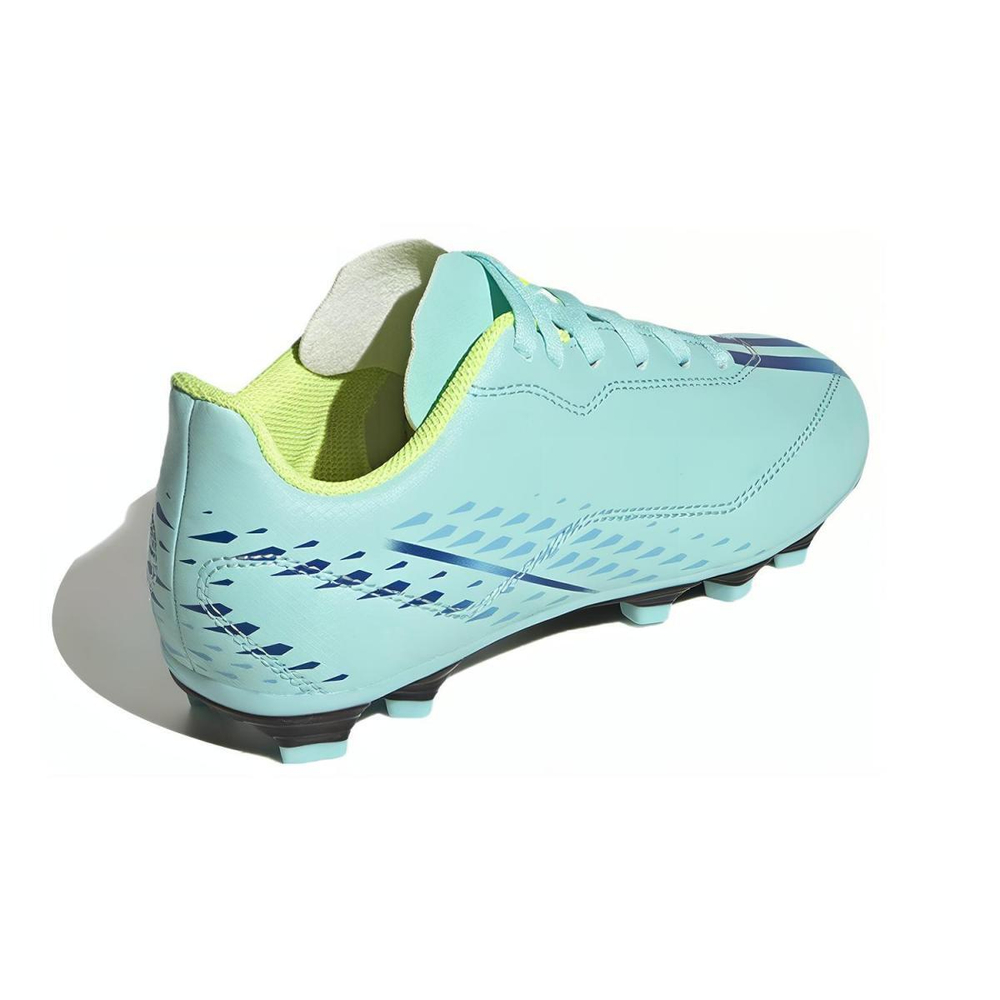 Adidas X Speedportal 4 FG
