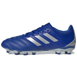 Adidas Copa 20.3 MG（ ）