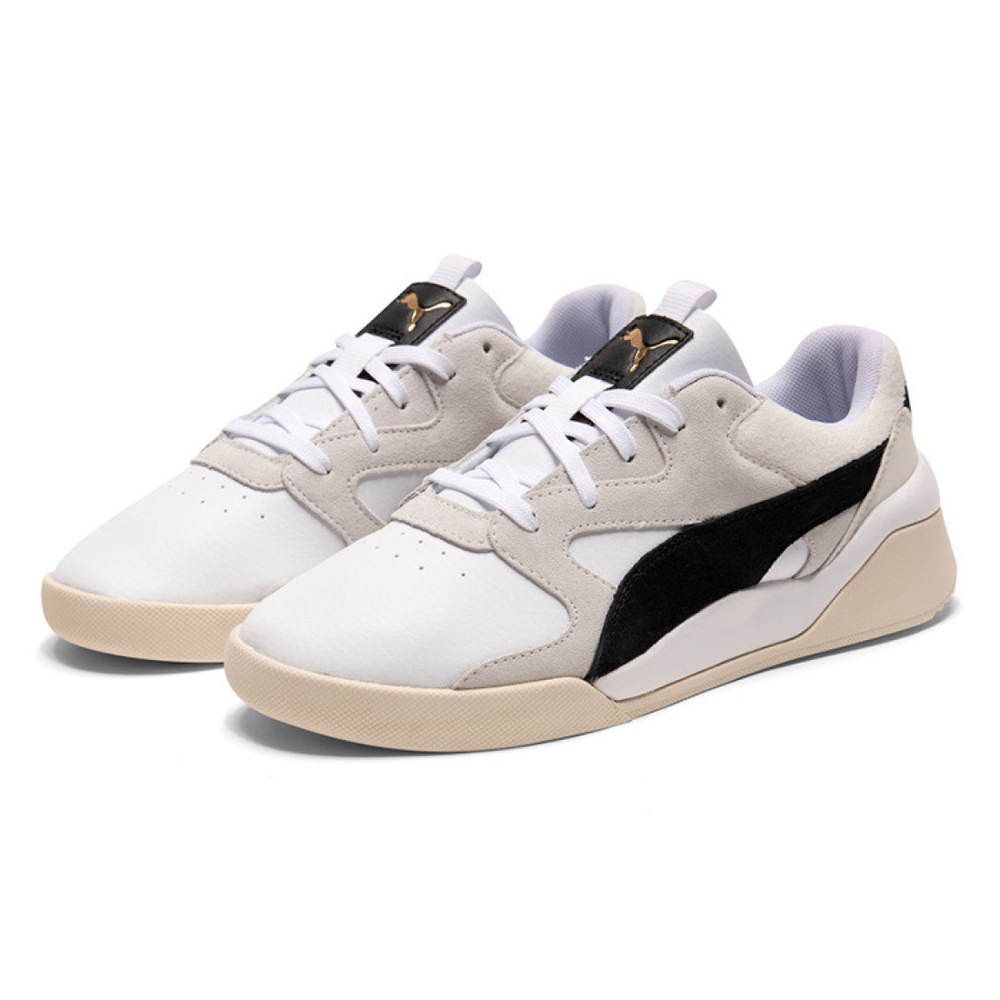 PUMA Aeon Heritage Wn's PU