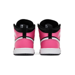 BP Air Jordan 1 Mid