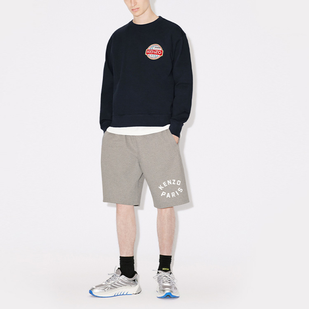 KENZO FW23 Logo