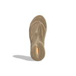 Adidas originals Ozelia