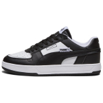 PUMA Caven