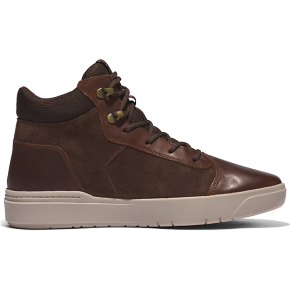 Timberland Seneca Bay Chukka