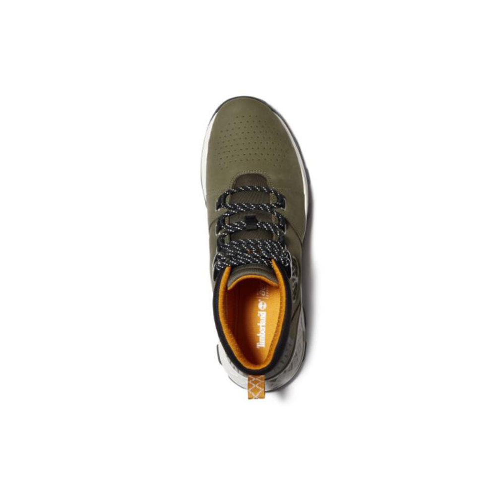 Timberland BROOKLYN