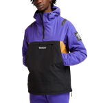 Timberland logo