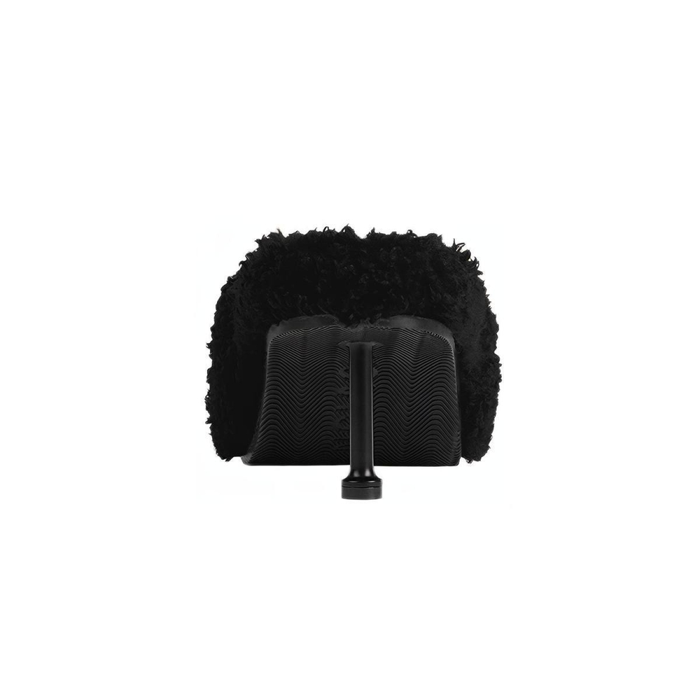 Balenciaga Furry