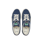 BUTTER GOODS x PUMA Basket Vintage