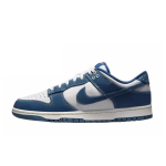 【 】 Nike Dunk