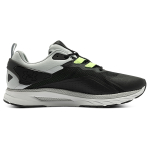 Under Armour Hovr Mvmnt