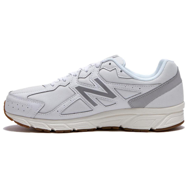 New Balance NB 480