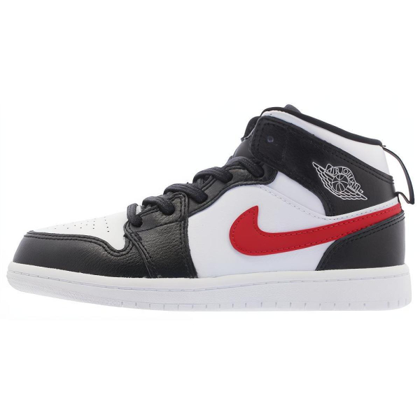 Jordan Air Jordan 1
