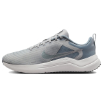 Nike Downshifter 12