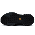 FILA Heritage-FHT TPU