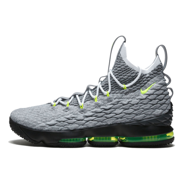 Nike Lebron 15 Air Max 95 15