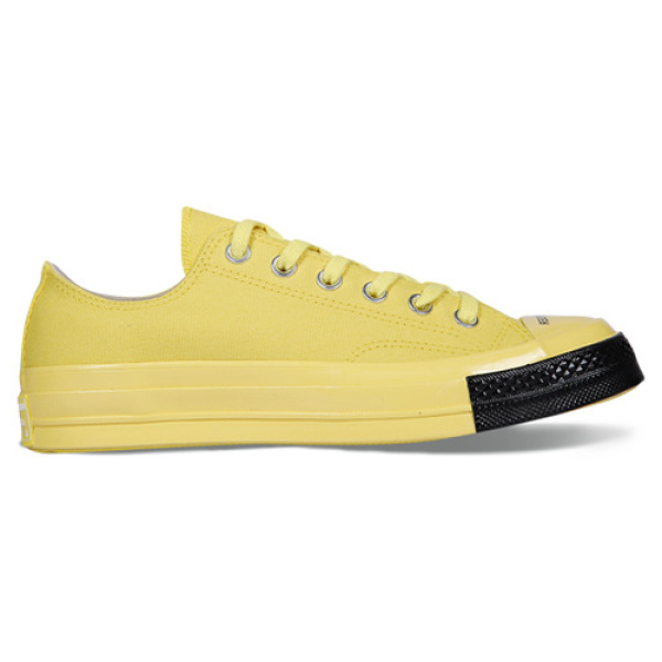 Converse 1970s