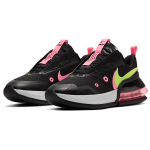 Nike Air Max Up