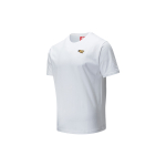 New Balance T