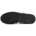 【 】 Jordan Air Jordan 1 Low GS
