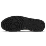 Jordan Air Jordan 1 Low