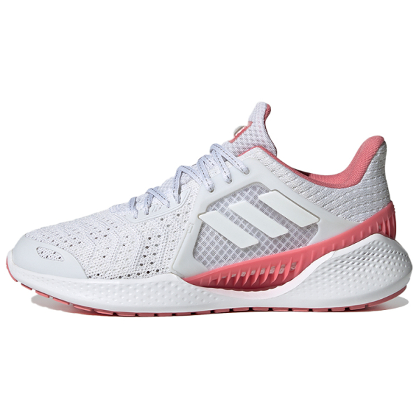 Adidas Climacool Vent TPU