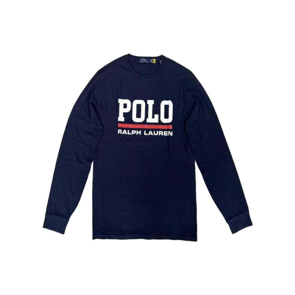 Polo Ralph Lauren FW22 T
