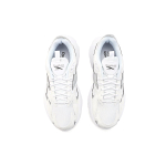 Reebok Royal Bridge