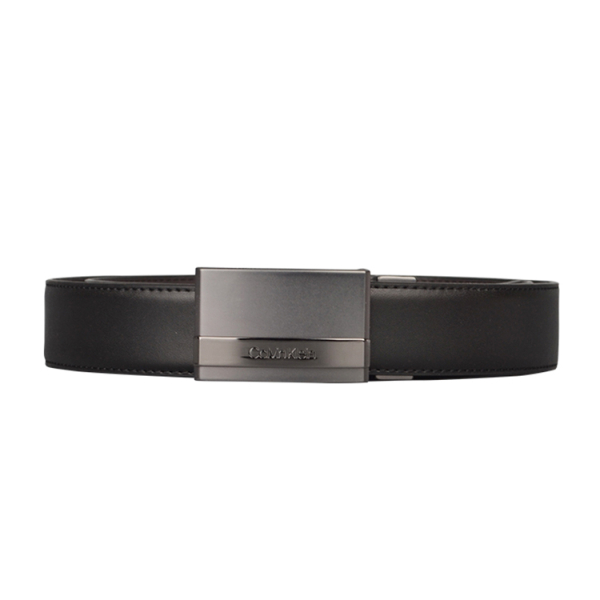 Calvin Klein ? 122*3.1cm