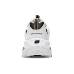 Skechers D'Lites