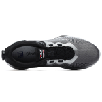 FILA XFT BOA TPU