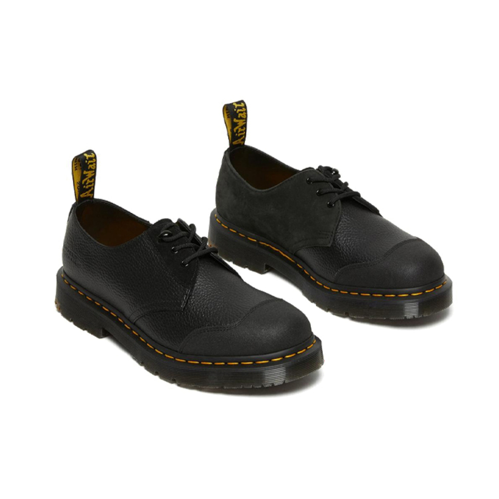 Dr.Martens 1461 Bodega