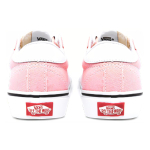 Vans Vans Sports