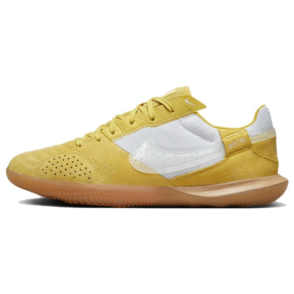 Nike Streetgato