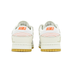 【 】 Nike Dunk Low CNY