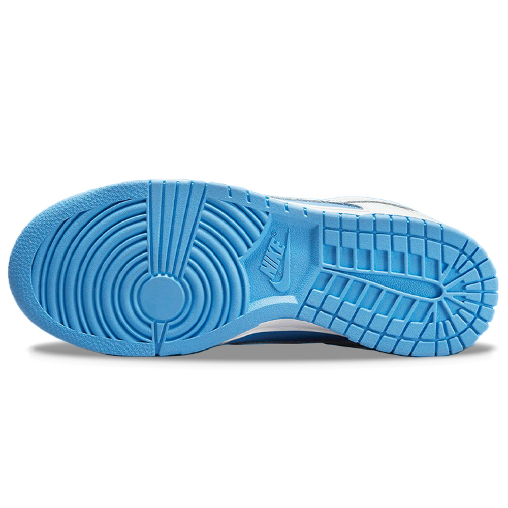 Nike Dunk ESS "Reverse UNC"